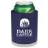Promotional Navy Blue White